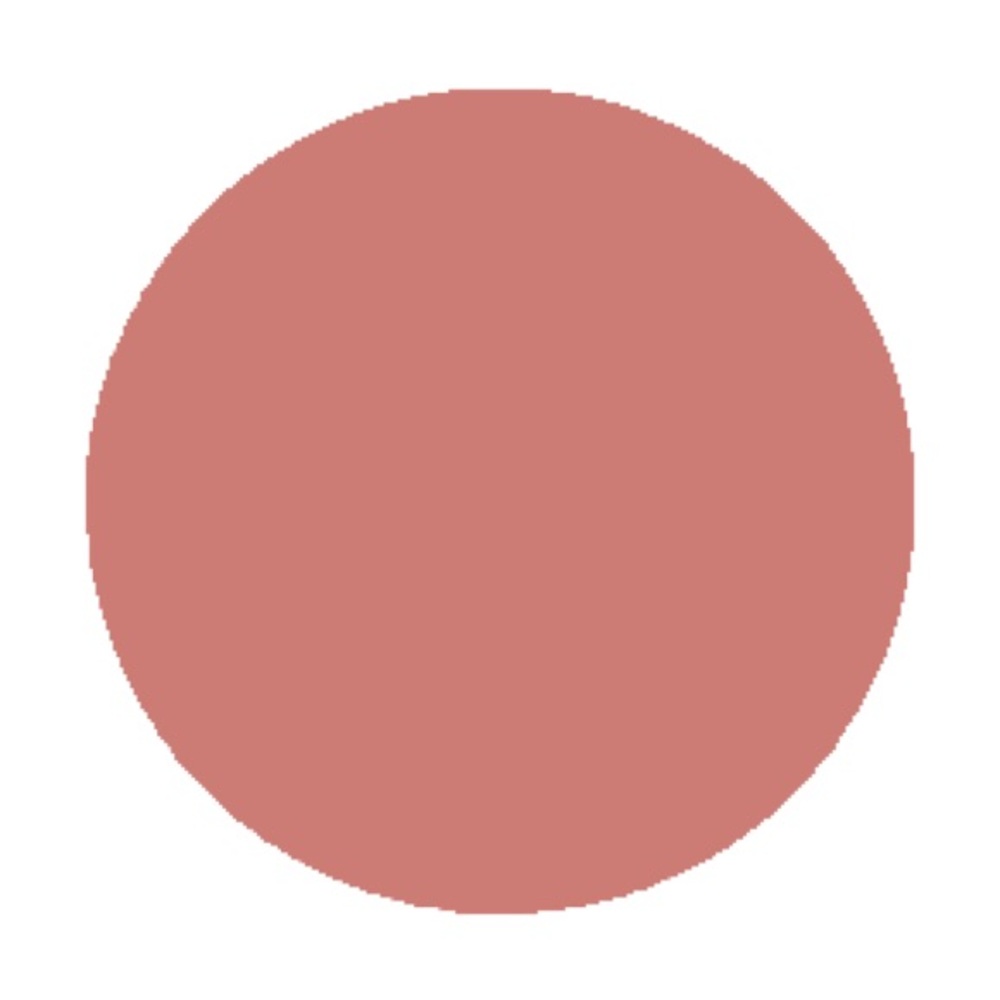 268 Buddha Blush